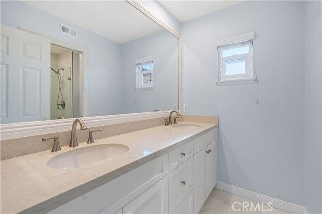 2880 Calle Guadalajara, San Clemente, CA 92673