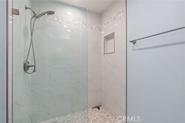 2880 Calle Guadalajara, San Clemente, CA 92673