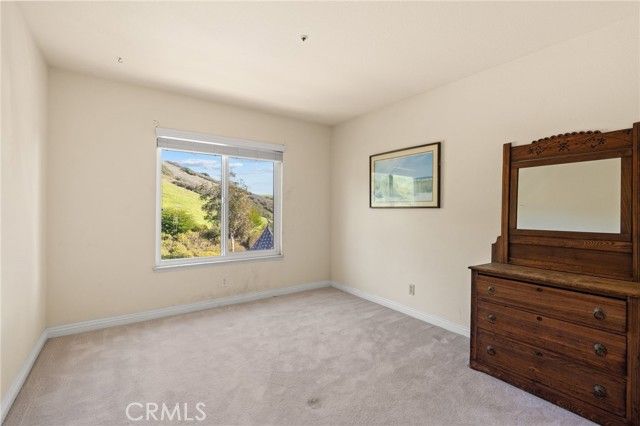 2880 Calle Guadalajara, San Clemente, CA 92673