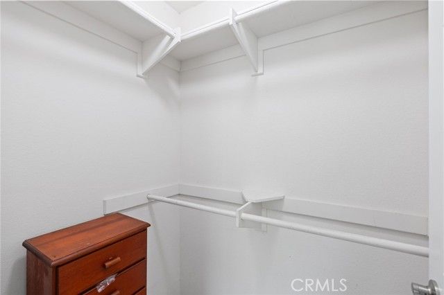 2880 Calle Guadalajara, San Clemente, CA 92673