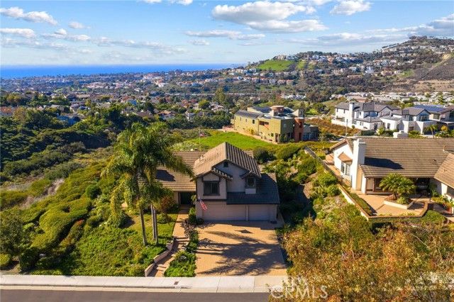 2880 Calle Guadalajara, San Clemente, CA 92673