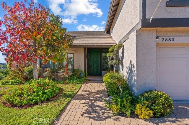 2880 Calle Guadalajara, San Clemente, CA 92673