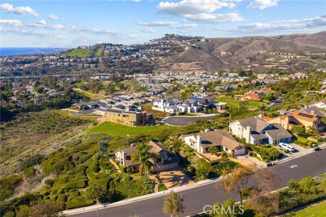 2880 Calle Guadalajara, San Clemente, CA 92673