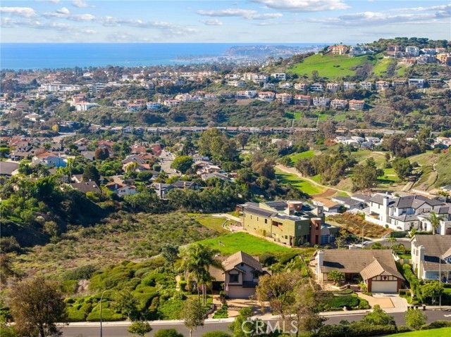 2880 Calle Guadalajara, San Clemente, CA 92673