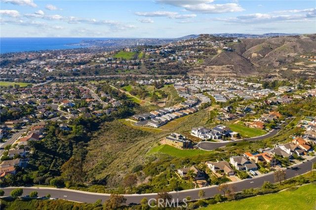 2880 Calle Guadalajara, San Clemente, CA 92673