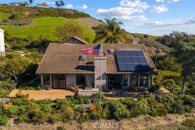 2880 Calle Guadalajara, San Clemente, CA 92673