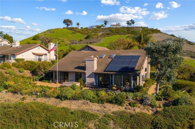 2880 Calle Guadalajara, San Clemente, CA 92673