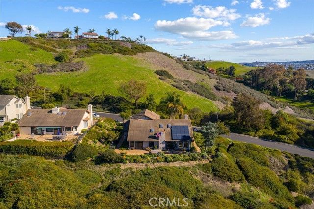 2880 Calle Guadalajara, San Clemente, CA 92673