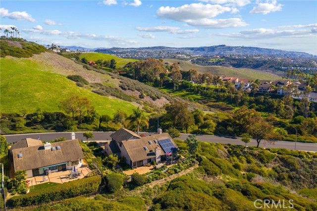 2880 Calle Guadalajara, San Clemente, CA 92673