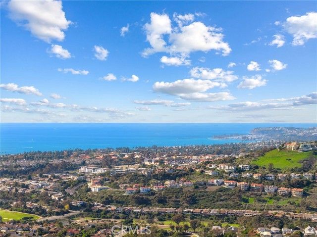 2880 Calle Guadalajara, San Clemente, CA 92673