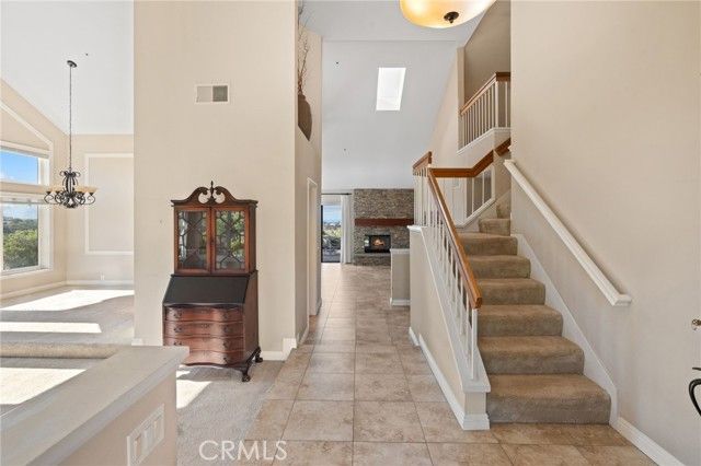 2880 Calle Guadalajara, San Clemente, CA 92673