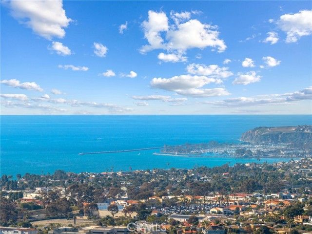 2880 Calle Guadalajara, San Clemente, CA 92673