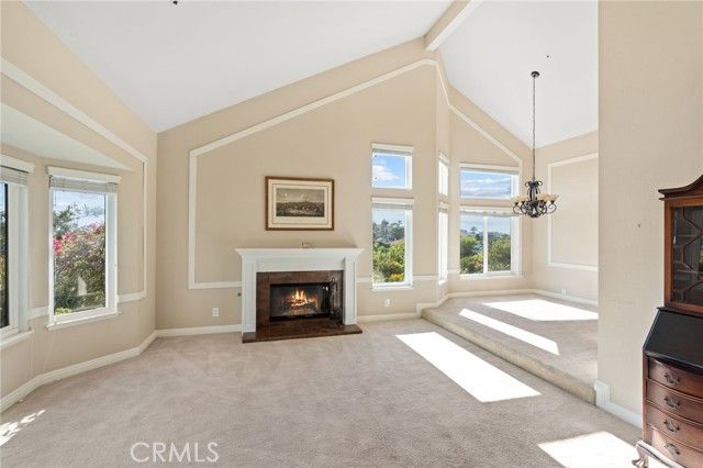 2880 Calle Guadalajara, San Clemente, CA 92673