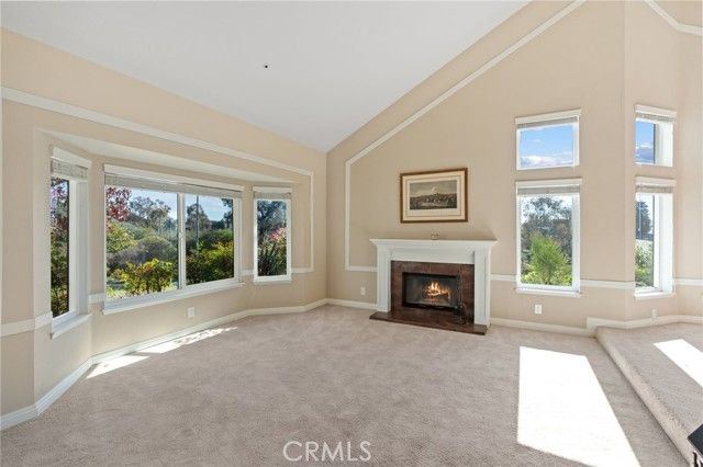 2880 Calle Guadalajara, San Clemente, CA 92673