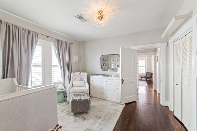506 Willard Street, Houston, TX 77006