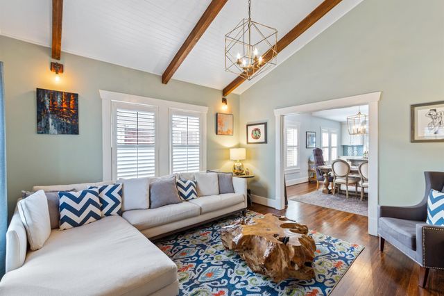 506 Willard Street, Houston, TX 77006