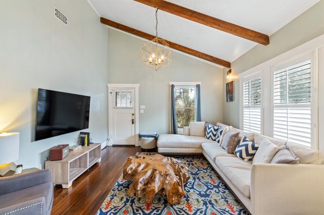 506 Willard Street, Houston, TX 77006