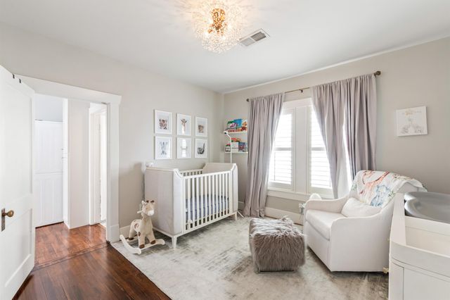 506 Willard Street, Houston, TX 77006