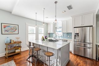506 Willard Street, Houston, TX 77006