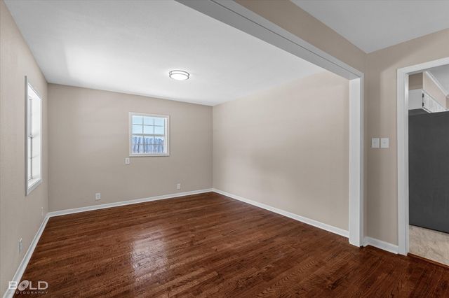 822 E River Road, Shreveport, LA 71105