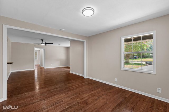 822 E River Road, Shreveport, LA 71105