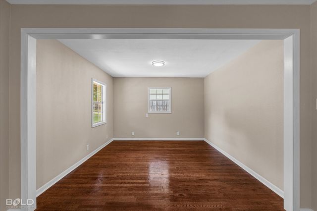 822 E River Road, Shreveport, LA 71105