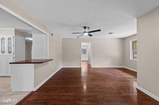 822 E River Road, Shreveport, LA 71105