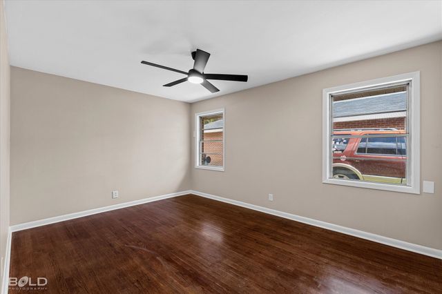 822 E River Road, Shreveport, LA 71105