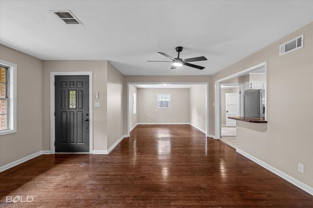 822 E River Road, Shreveport, LA 71105
