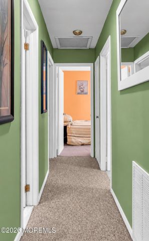 6 Beam Avenue, Jackson, NJ 08527