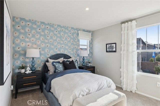 15535 April Dawn Way 1, Fontana, CA 92336