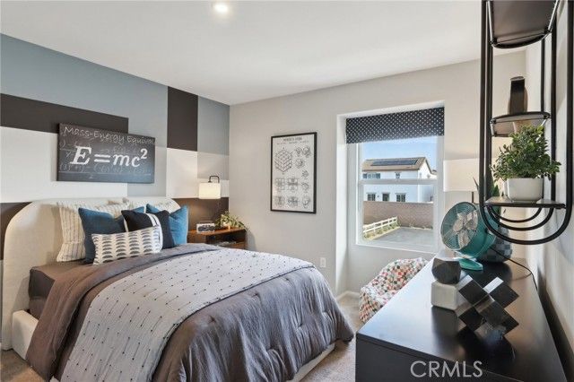 15535 April Dawn Way 1, Fontana, CA 92336