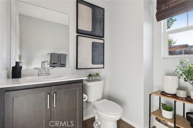 15535 April Dawn Way 1, Fontana, CA 92336