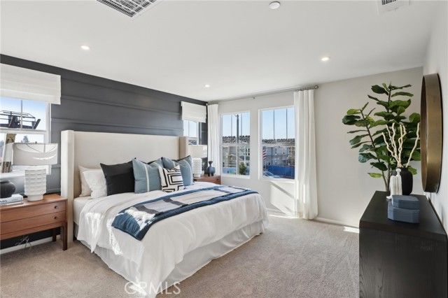 15535 April Dawn Way 1, Fontana, CA 92336