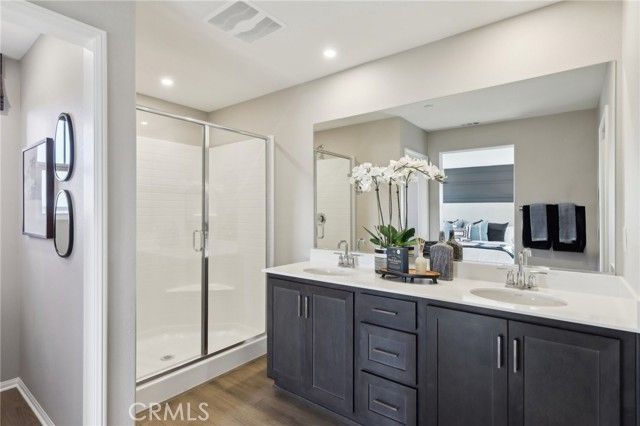 15535 April Dawn Way 1, Fontana, CA 92336