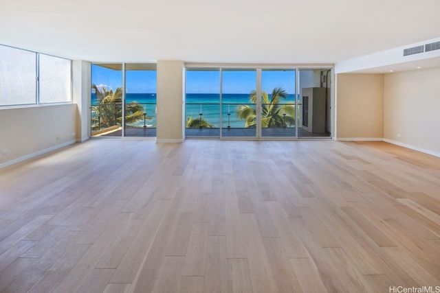 3003 Kalakaua Avenue 7B, Honolulu, HI 96815