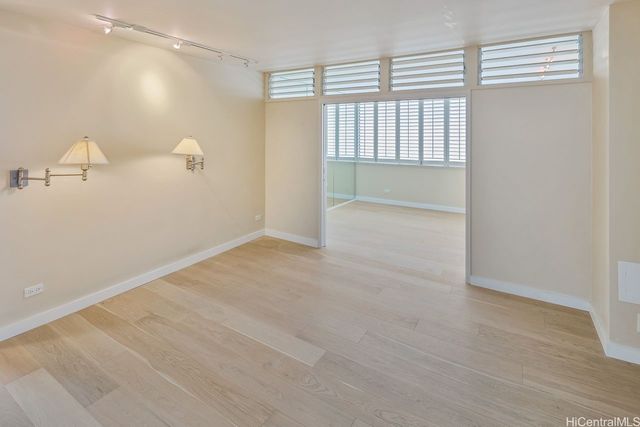 3003 Kalakaua Avenue 7B, Honolulu, HI 96815