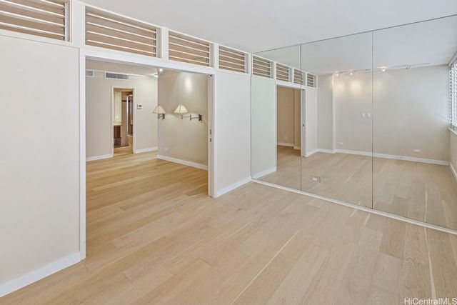 3003 Kalakaua Avenue 7B, Honolulu, HI 96815