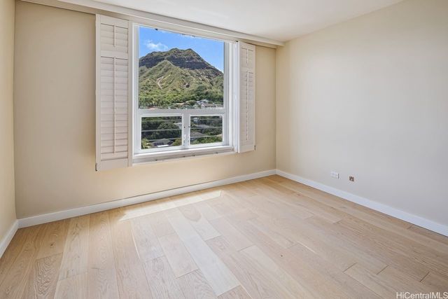 3003 Kalakaua Avenue 7B, Honolulu, HI 96815