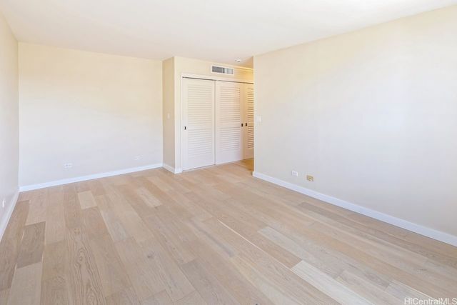 3003 Kalakaua Avenue 7B, Honolulu, HI 96815