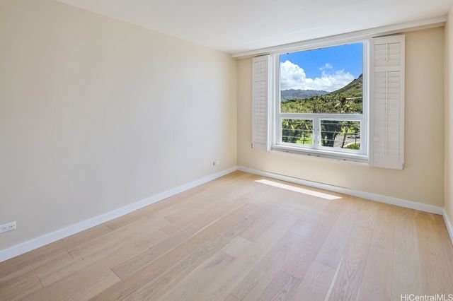 3003 Kalakaua Avenue 7B, Honolulu, HI 96815