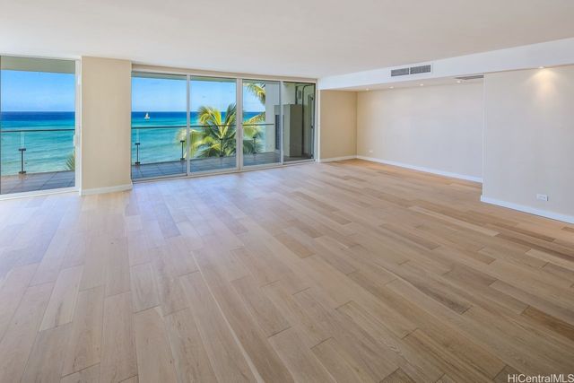 3003 Kalakaua Avenue 7B, Honolulu, HI 96815