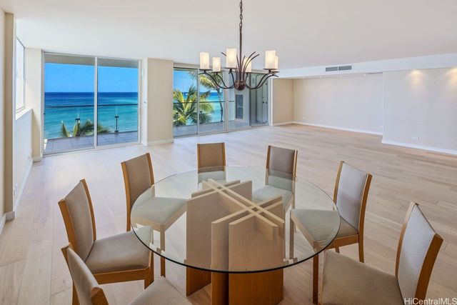 3003 Kalakaua Avenue 7B, Honolulu, HI 96815