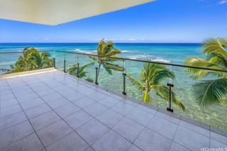 3003 Kalakaua Avenue 7B, Honolulu, HI 96815