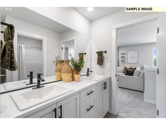 5294 N 85TH Ave, Camas, WA 98607