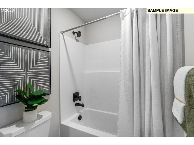 5294 N 85TH Ave, Camas, WA 98607