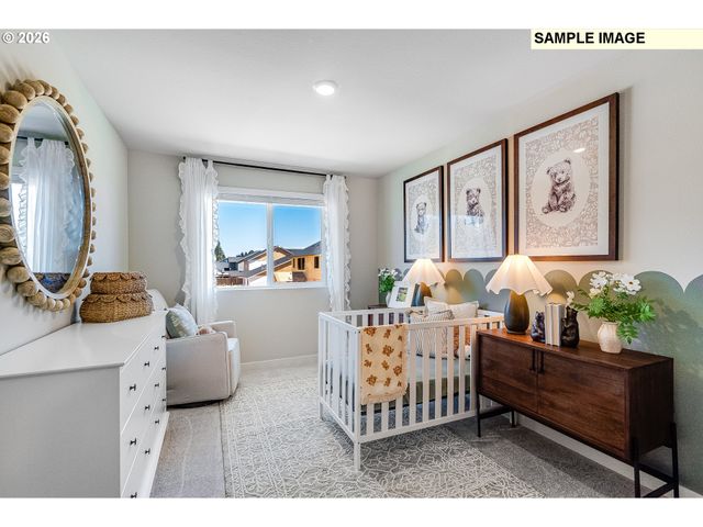 5294 N 85TH Ave, Camas, WA 98607