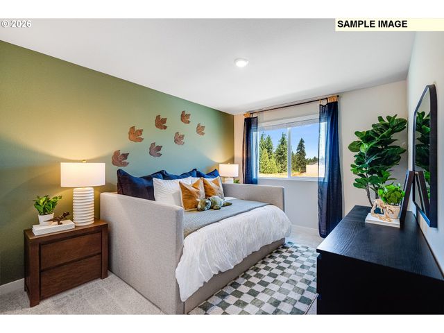 5294 N 85TH Ave, Camas, WA 98607