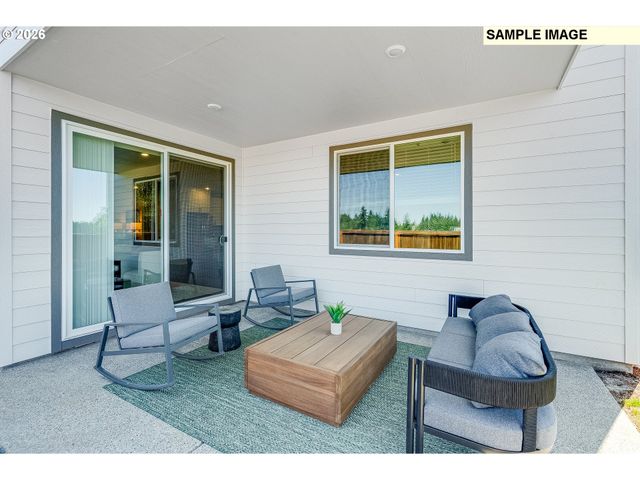 5294 N 85TH Ave, Camas, WA 98607