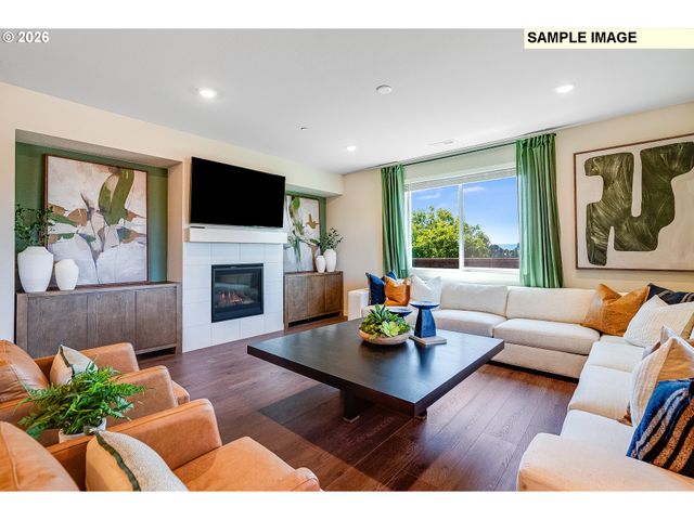 5294 N 85TH Ave, Camas, WA 98607